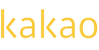 kakao