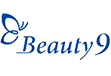 beauty9