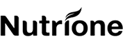 nutrione
