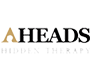 aheads