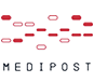 medipost