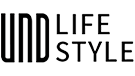und life style