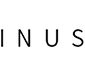 inus