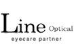 line optical