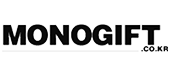 monogift