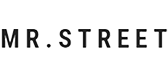 mr. street