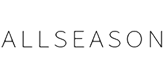 allseason